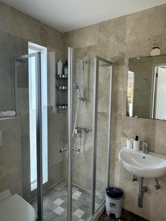 Palm Beach 6 Bedroom Villa With Private Pool Behind Marriott Exterior photo