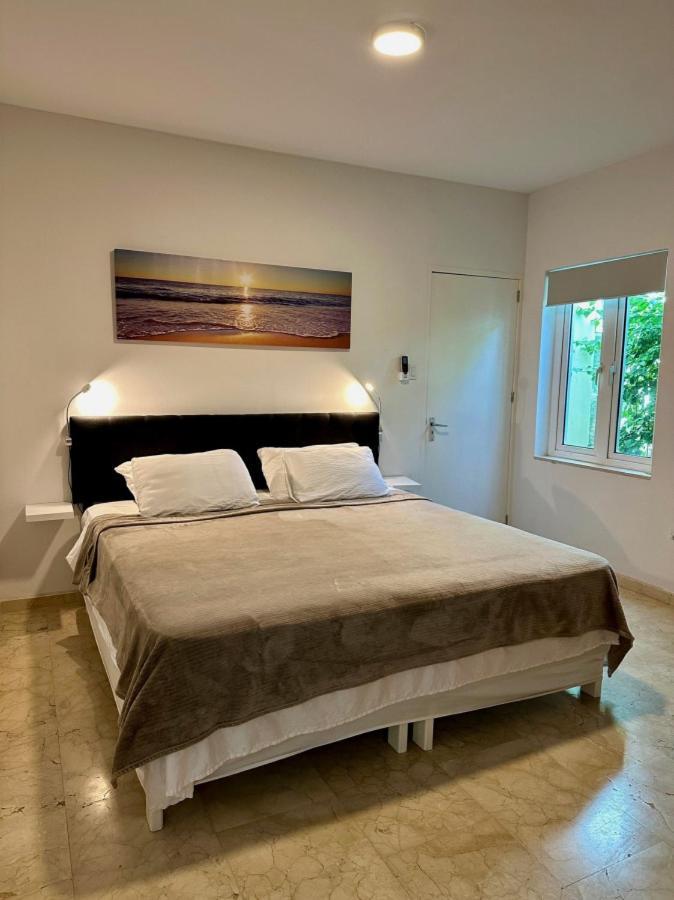Palm Beach 6 Bedroom Villa With Private Pool Behind Marriott Exterior photo