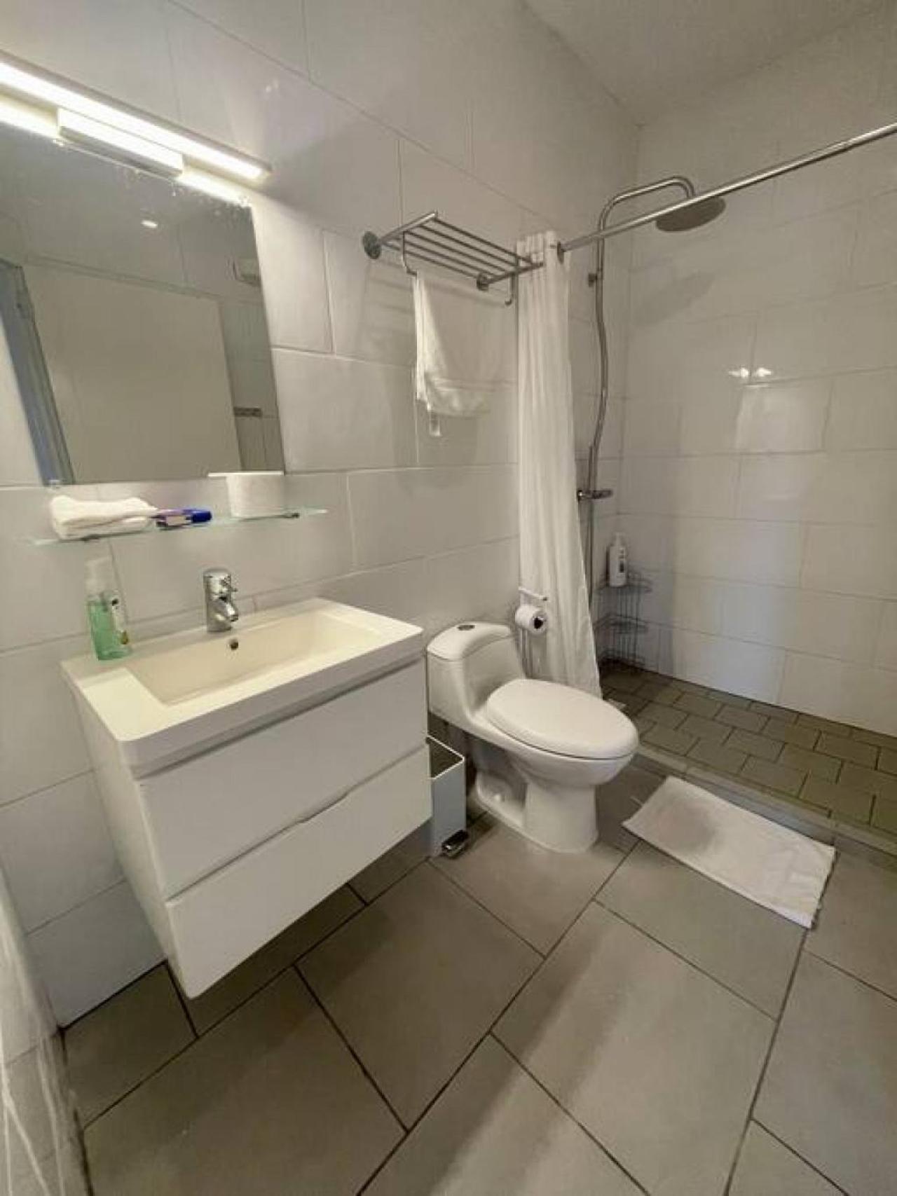 Palm Beach 6 Bedroom Villa With Private Pool Behind Marriott Exterior photo