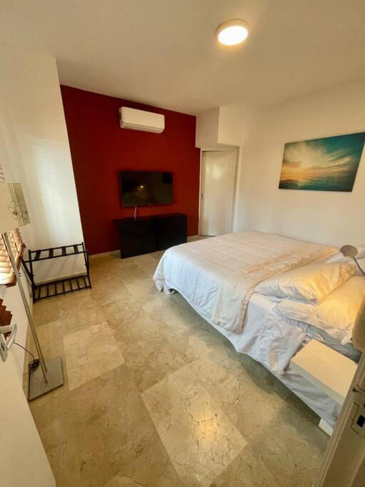 Palm Beach 6 Bedroom Villa With Private Pool Behind Marriott Exterior photo